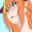 GRANVELL