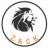 ZackWr513