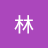 xiaofeicong