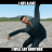 Gmod