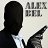 alex2477