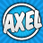 Axlx
