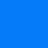 adithya_35