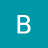 Allen4619