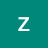zzdaudy