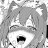 AnimeGame