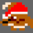 PokePuff05