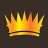 KingOf7s