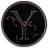 YokaiEU