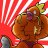 strongestMagikarp