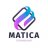 maticarecord