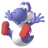 blurpleyoshi