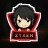 zyxen