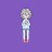 yunagi