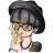 JDweeb1273