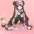 Serena_97