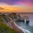AwayCoast23465