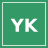 yukakore