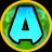 Andrewwz
