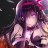 zeron