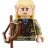 Legless_Lego_Legolas