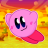 KirbyKing