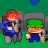 FNFLegends
