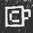 ZPP