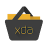 GTD1113