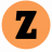 Zerelam