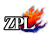 ZPL
