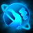 xaGe_