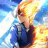 skye_brs