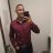 Yohn_Echellon