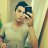 smash_boss