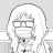 MrMissingNo