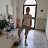 shaw_carlo