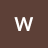 wonly
