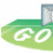 liveongaatemp