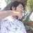 xXNeitanXx