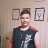 Aidar