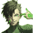 Gyasu