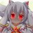 Yukari_Tenshi