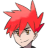 ShaunShenCC