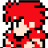 AlxZ_Rex