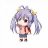 Renge