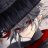 Yukine66