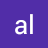 alvanda