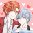 Yukichi707