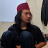 khelifBuldansyah